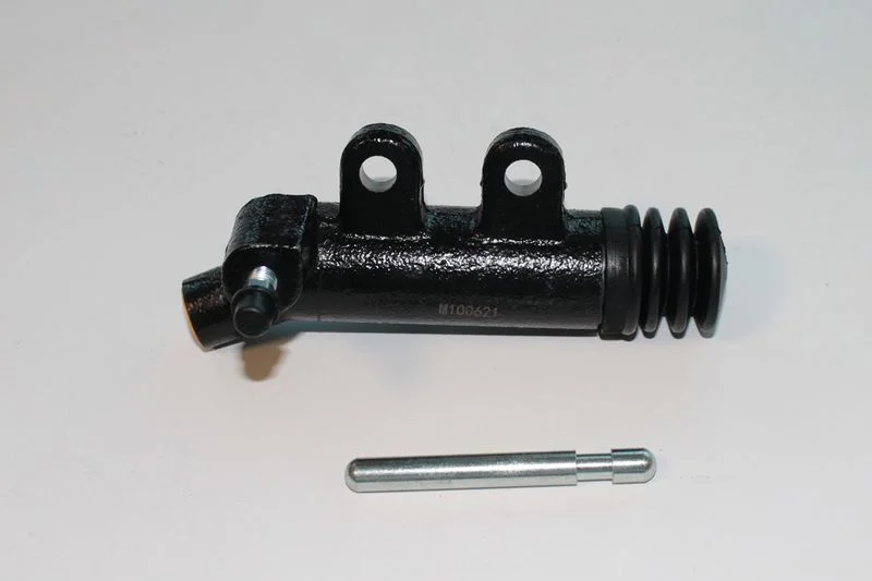 bomba secundaria, embraiagem BREMBO E 83 023