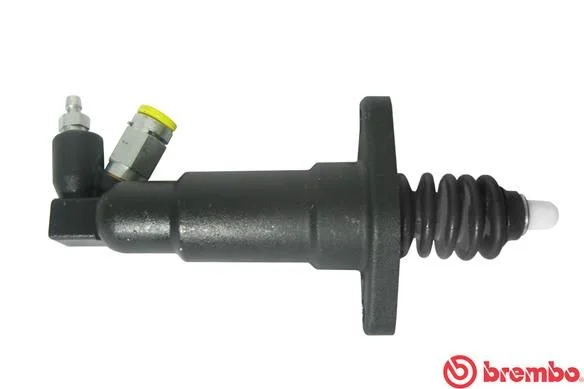 bomba secundaria, embraiagem BREMBO E 85 001