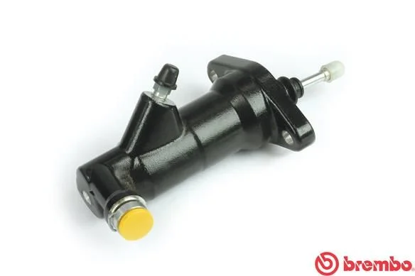 bomba secundaria, embraiagem BREMBO E 85 003