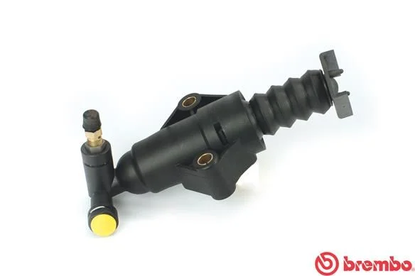bomba secundaria, embraiagem BREMBO E 85 004