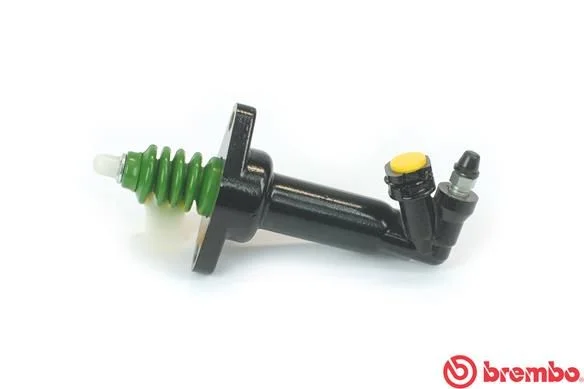 bomba secundaria, embraiagem BREMBO E 85 006