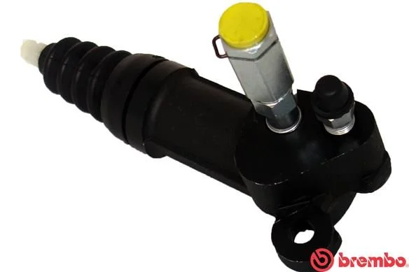 bomba secundaria, embraiagem BREMBO E 85 008