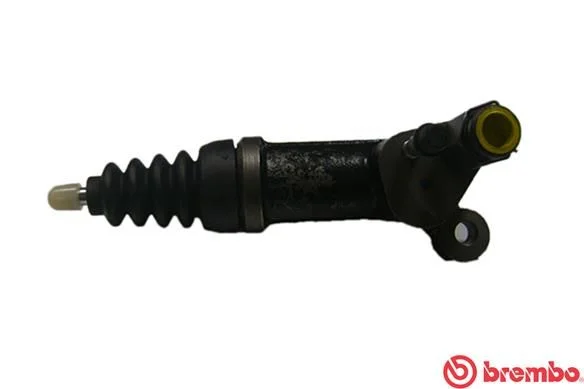 bomba secundaria, embraiagem BREMBO E 85 014