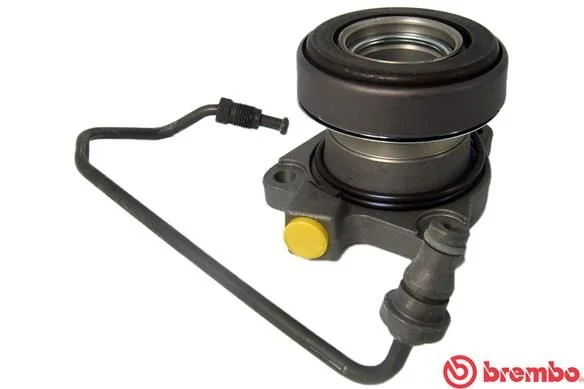 bomba secundaria, embraiagem BREMBO E 85 016