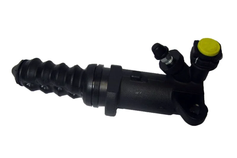 bomba secundaria, embraiagem BREMBO E 85 017