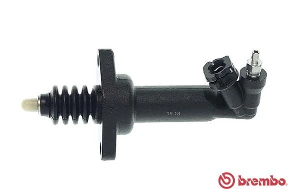 bomba secundaria, embraiagem BREMBO E 85 019