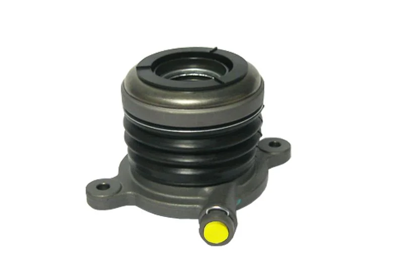 bomba escrava central, embraiagem BREMBO E 85 022