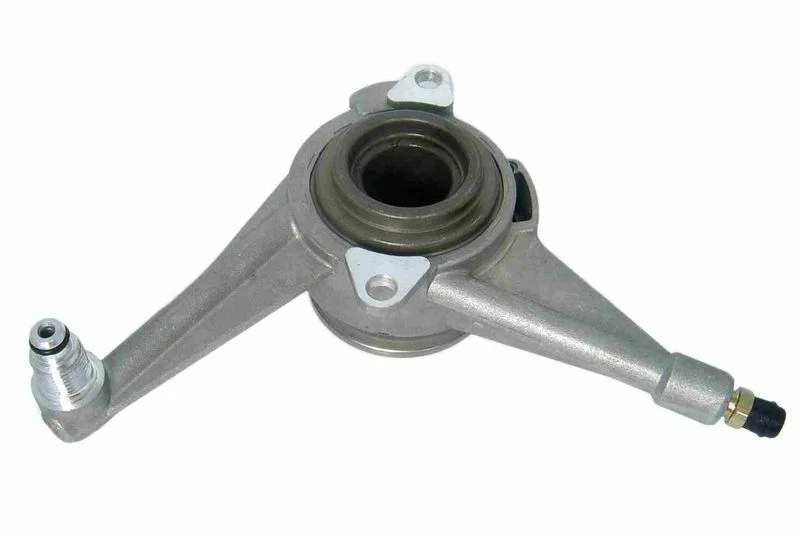 bomba escrava central, embraiagem BREMBO E 85 023
