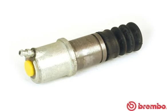 bomba secundaria, embraiagem BREMBO E 86 002