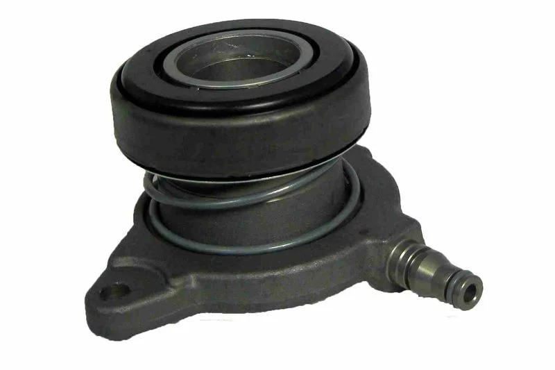 bomba escrava central, embraiagem BREMBO E 86 005