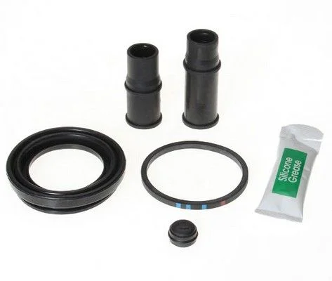 Repair Kit, brake caliper BREMBO F KT 059