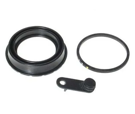 Vedante, pistão da pinça de travão BREMBO F SP 001