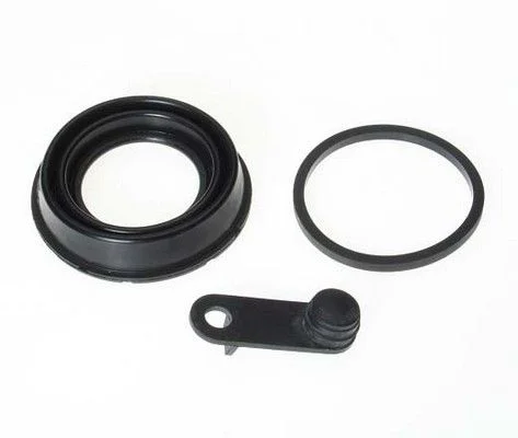 Vedante, pistão da pinça de travão BREMBO F SP 007