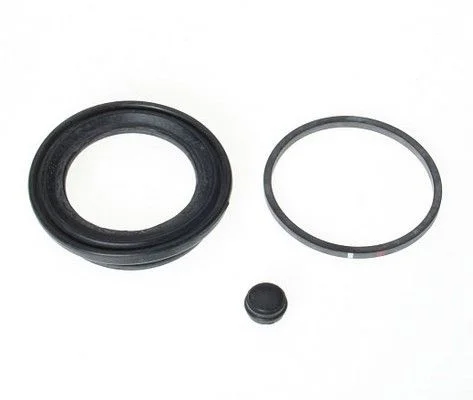 Seal, brake caliper piston BREMBO F SP 013