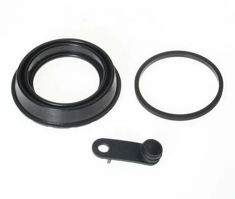 Vedante, pistão da pinça de travão BREMBO F SP 015