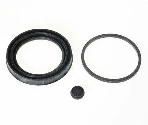 Vedante, pistão da pinça de travão BREMBO F SP 022