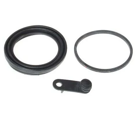 Seal, brake caliper piston BREMBO F SP 039
