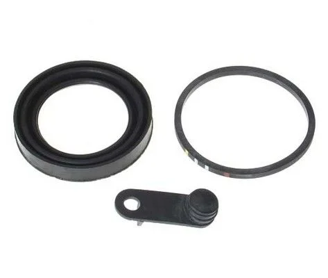 Vedante, pistão da pinça de travão BREMBO F SP 047