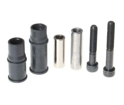 Kit de Casquilhoss guia, pinça do travão BREMBO F SV 001
