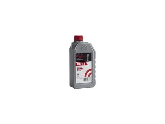 Óleo de travões BREMBO L 04 005