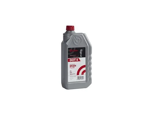 Óleo de travões BREMBO L 04 010