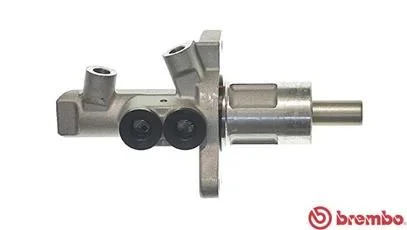 Cilindro Mestre dos Travões BREMBO M 06 029