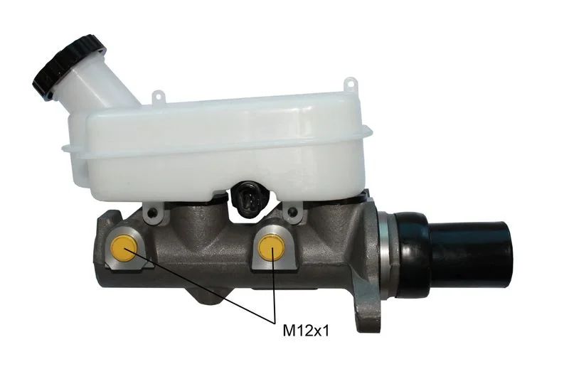 Cilindro Mestre dos Travões BREMBO M 11 008
