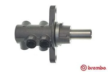 Cilindro Mestre dos Travões BREMBO M 23 136