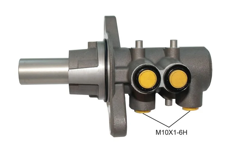 Cilindro Mestre dos Travões BREMBO M 23 164