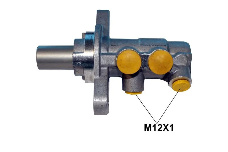 Cilindro Mestre dos Travões BREMBO M 56 074