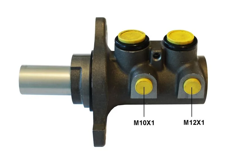 Cilindro Mestre dos Travões BREMBO M 59 076