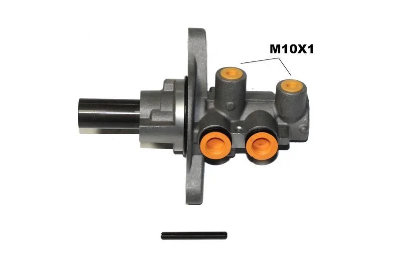 Cilindro Mestre dos Travões BREMBO M 83 092