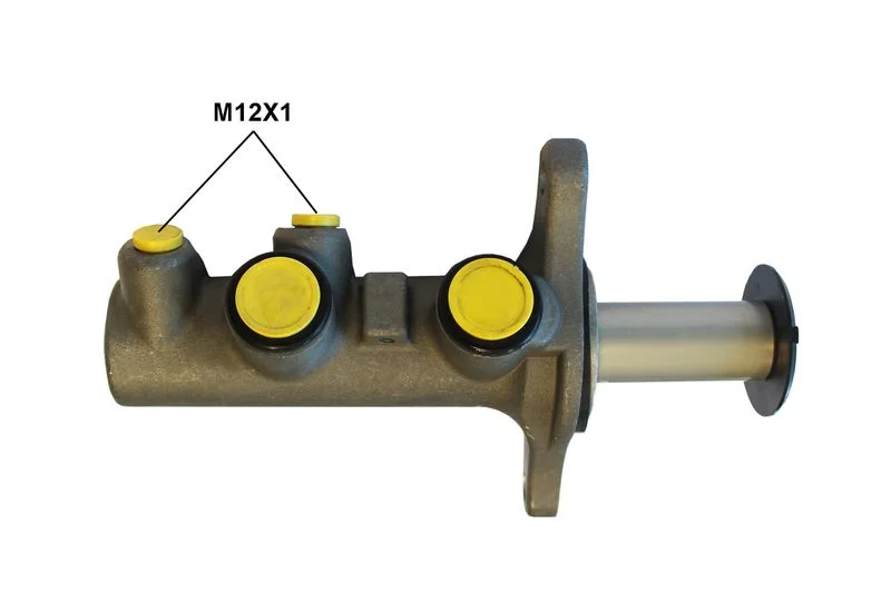 Cilindro Mestre dos Travões BREMBO M 85 095