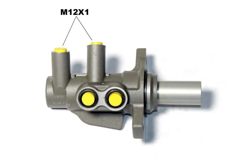 Cilindro Mestre dos Travões BREMBO M 86 011