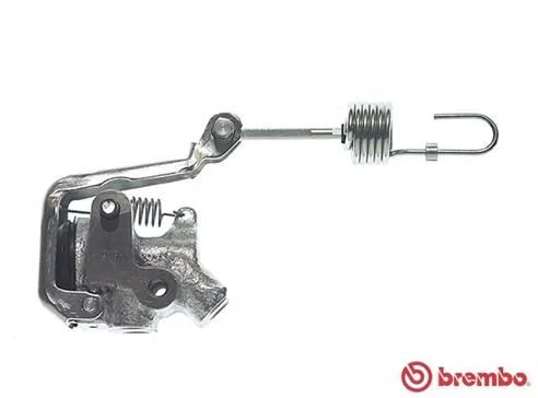 Regulador de Força de Travagem BREMBO R 61 021