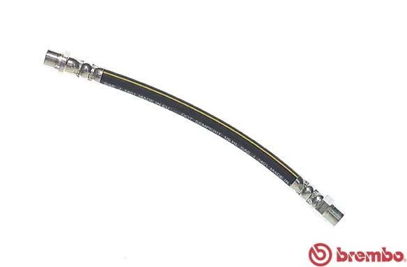 Tubo de Travão BREMBO T 06 005