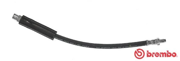 83 BREMBO T 06 018