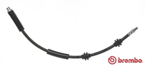 Tubo de Travão BREMBO T 06 030