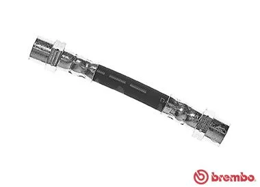 Tubo de Travão BREMBO T 06 033