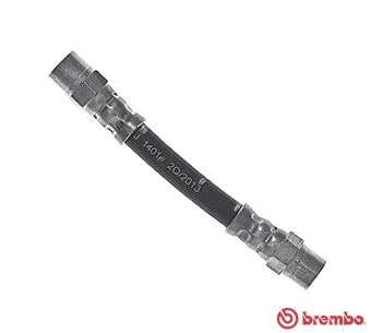 Tubo de Travão BREMBO T 06 034