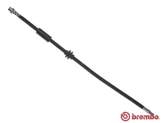 Brake Hose BREMBO T 06 036