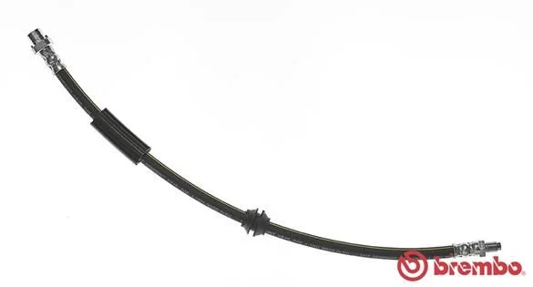 Tubo de Travão BREMBO T 06 038