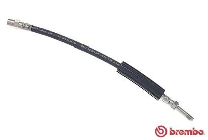 Tubo de Travão BREMBO T 06 052