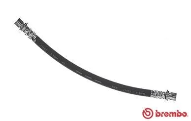 Tubo de Travão BREMBO T 11 012