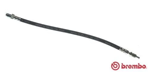 Tubo de Travão BREMBO T 23 061