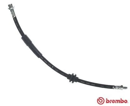 Tubo de Travão BREMBO T 24 149