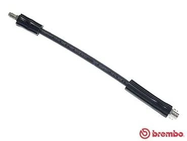 Tubo de Travão BREMBO T 50 009