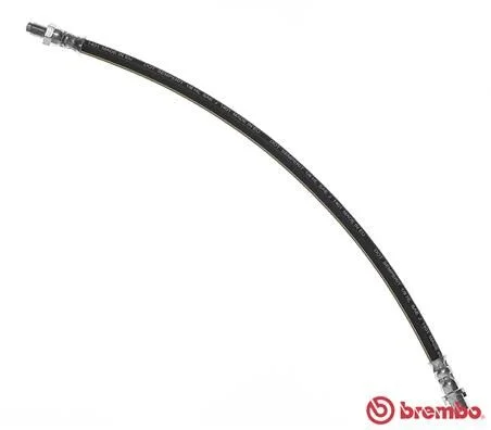 Tubo de Travão BREMBO T 50 010