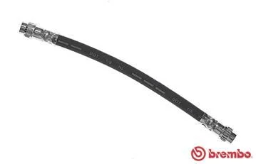 Tubo de Travão BREMBO T 56 147