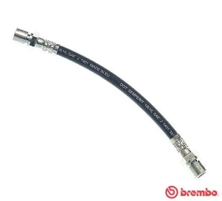 Brake Hose BREMBO T 59 002